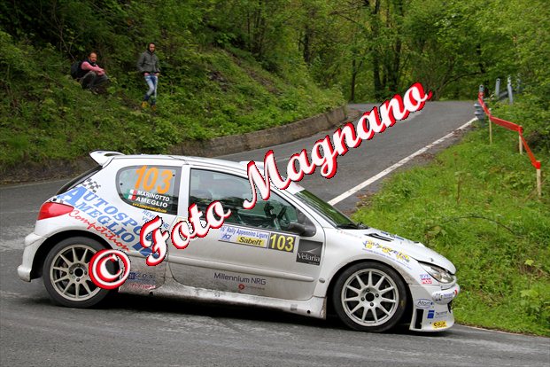 Ameglio-Marinotto.jpg